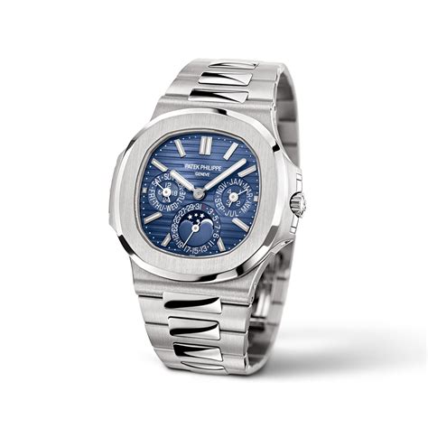 5740g patek philippe price|patek philippe 5740 1g price.